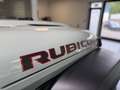 Jeep Wrangler Unlimited 2.0 272PS Rubicon Grün - thumbnail 21