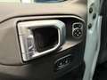 Jeep Wrangler Unlimited 2.0 272PS Rubicon Verde - thumbnail 9