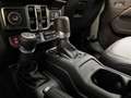 Jeep Wrangler Unlimited 2.0 272PS Rubicon Verde - thumbnail 11