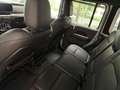 Jeep Wrangler Unlimited 2.0 272PS Rubicon Verde - thumbnail 5