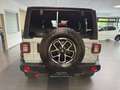 Jeep Wrangler Unlimited 2.0 272PS Rubicon Grün - thumbnail 24