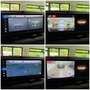 Jeep Wrangler Unlimited 2.0 272PS Rubicon Grün - thumbnail 19