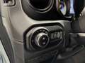 Jeep Wrangler Unlimited 2.0 272PS Rubicon Verde - thumbnail 10