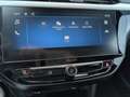 Opel Corsa 1.2 GS Turbo Automatik Digitales Cockpit LED Blend Schwarz - thumbnail 18