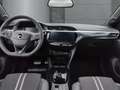 Opel Corsa 1.2 GS Turbo Automatik Digitales Cockpit LED Blend Schwarz - thumbnail 10
