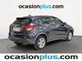 Honda HR-V 1.6 VTEC 4WD Top Noir - thumbnail 3