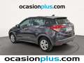 Honda HR-V 1.6 VTEC 4WD Top Noir - thumbnail 4