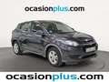 Honda HR-V 1.6 VTEC 4WD Top Noir - thumbnail 2