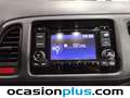 Honda HR-V 1.6 VTEC 4WD Top Noir - thumbnail 28