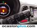 Honda HR-V 1.6 VTEC 4WD Top Noir - thumbnail 24