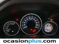 Honda HR-V 1.6 VTEC 4WD Top Noir - thumbnail 19