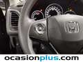 Honda HR-V 1.6 VTEC 4WD Top Noir - thumbnail 22