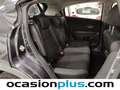 Honda HR-V 1.6 VTEC 4WD Top Noir - thumbnail 13