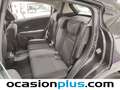 Honda HR-V 1.6 VTEC 4WD Top Noir - thumbnail 9