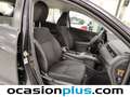 Honda HR-V 1.6 VTEC 4WD Top Noir - thumbnail 14