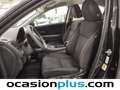 Honda HR-V 1.6 VTEC 4WD Top Noir - thumbnail 8