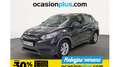 Honda HR-V 1.6 VTEC 4WD Top Noir - thumbnail 1