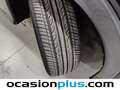Honda HR-V 1.6 VTEC 4WD Top Noir - thumbnail 30