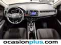 Honda HR-V 1.6 VTEC 4WD Top Noir - thumbnail 6