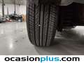 Honda HR-V 1.6 VTEC 4WD Top Noir - thumbnail 31