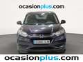 Honda HR-V 1.6 VTEC 4WD Top Noir - thumbnail 10