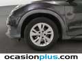 Honda HR-V 1.6 VTEC 4WD Top Noir - thumbnail 33