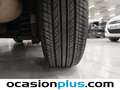 Honda HR-V 1.6 VTEC 4WD Top Noir - thumbnail 32