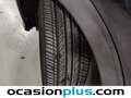 Honda HR-V 1.6 VTEC 4WD Top Noir - thumbnail 29