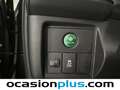 Honda HR-V 1.6 VTEC 4WD Top Noir - thumbnail 20