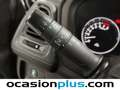 Honda HR-V 1.6 VTEC 4WD Top Noir - thumbnail 21