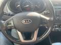 Kia Rio Rio 1.2 CVVT 5p. Active Grigio - thumbnail 10
