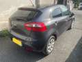 Kia Rio Rio 1.2 CVVT 5p. Active Grigio - thumbnail 5