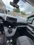 Toyota Proace City Verso Blanc - thumbnail 9