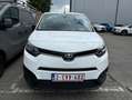 Toyota Proace City Verso Blanc - thumbnail 1