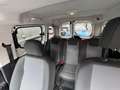 Toyota Proace City Verso Blanc - thumbnail 10