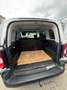 Toyota Proace City Verso Blanc - thumbnail 6