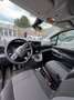 Toyota Proace City Verso Blanc - thumbnail 7