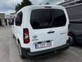 Toyota Proace City Verso Blanc - thumbnail 4