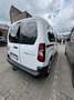 Toyota Proace City Verso Blanc - thumbnail 5