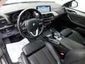 BMW X4 xDrive 20dA Gris - thumbnail 19