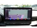 CUPRA Formentor VZ 4Drive LED Kamera Apple Carplay Grau - thumbnail 12