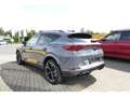 CUPRA Formentor VZ 4Drive LED Kamera Apple Carplay Grau - thumbnail 8