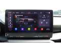 CUPRA Formentor VZ 4Drive LED Kamera Apple Carplay Grau - thumbnail 14