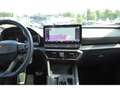 CUPRA Formentor VZ 4Drive LED Kamera Apple Carplay Grau - thumbnail 6