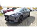 CUPRA Formentor VZ 4Drive LED Kamera Apple Carplay Grau - thumbnail 2
