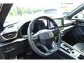 CUPRA Formentor VZ 4Drive LED Kamera Apple Carplay Grau - thumbnail 4