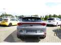 CUPRA Formentor VZ 4Drive LED Kamera Apple Carplay Grau - thumbnail 9