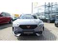 CUPRA Formentor VZ 4Drive LED Kamera Apple Carplay Grau - thumbnail 5