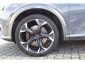 CUPRA Formentor VZ 4Drive LED Kamera Apple Carplay Grau - thumbnail 17