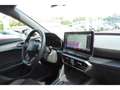 CUPRA Formentor VZ 4Drive LED Kamera Apple Carplay Grau - thumbnail 7